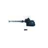 Maitre cylindre frein avant HONDA NT 700 DEAUVILLE ABS 2006 - 2016