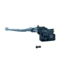 Maitre cylindre frein avant HONDA NT 700 DEAUVILLE ABS 2006 - 2016
