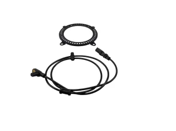 Capteur ABS arriere HONDA XL 750 TRANSALP 2023 - 2026