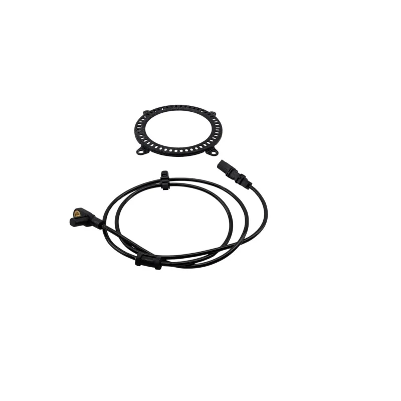 Capteur ABS arriere HONDA XL 750 TRANSALP 2023 - 2026