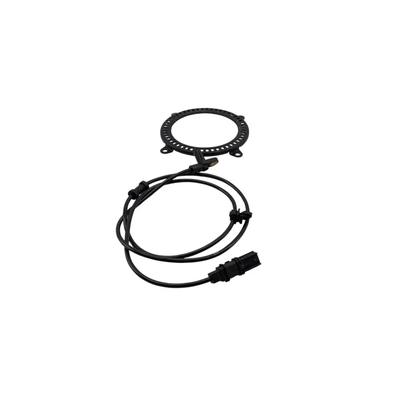 Capteur ABS arriere HONDA XL 750 TRANSALP 2023 - 2026