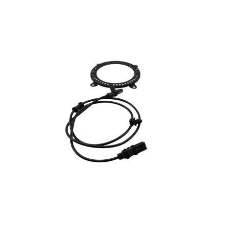 Capteur ABS arriere HONDA XL 750 TRANSALP 2023 - 2026