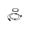 Capteur ABS arriere HONDA XL 750 TRANSALP 2023 - 2026
