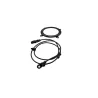 Capteur ABS arriere HONDA XL 750 TRANSALP 2023 - 2026