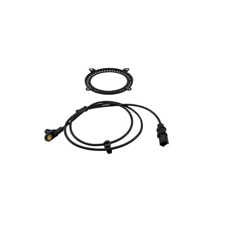 Capteur ABS arriere HONDA XL 750 TRANSALP 2023 - 2026