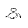 Capteur ABS arriere HONDA XL 750 TRANSALP 2023 - 2026