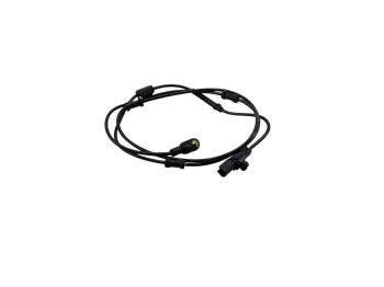Capteur ABS avant HONDA XL 750 TRANSALP 2023 - 2026