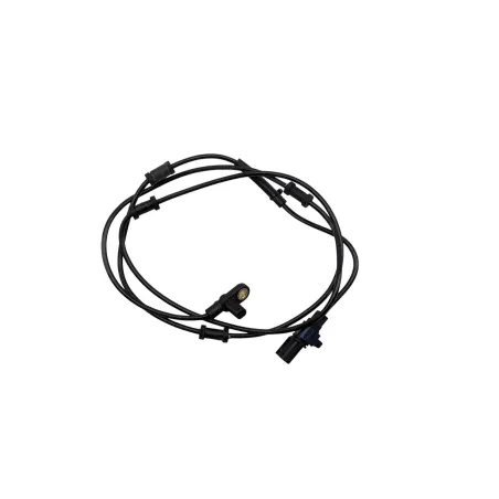 Capteur ABS avant HONDA XL 750 TRANSALP 2023 - 2026