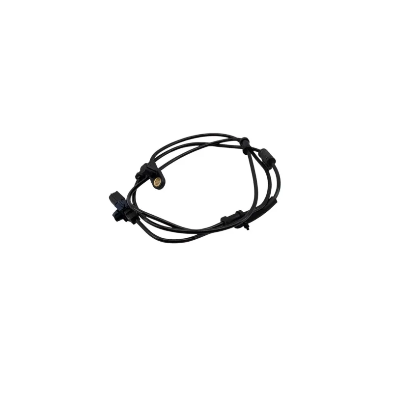 Capteur ABS avant HONDA XL 750 TRANSALP 2023 - 2026