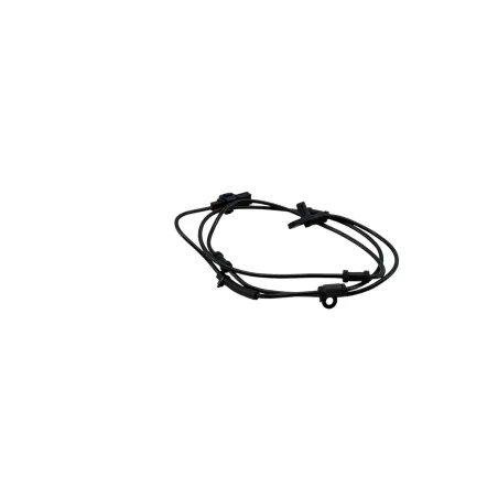 Capteur ABS avant HONDA XL 750 TRANSALP 2023 - 2026