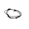 Capteur ABS avant HONDA XL 750 TRANSALP 2023 - 2026