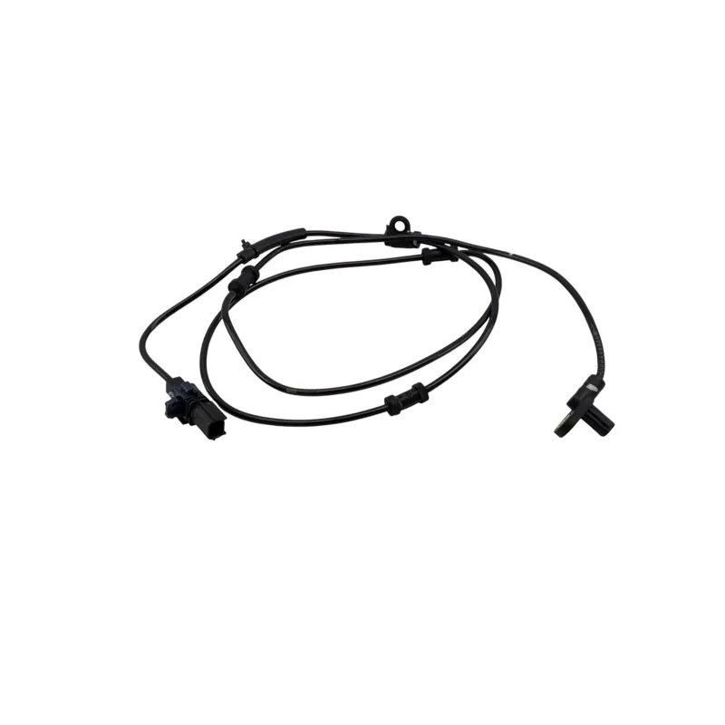 Capteur ABS avant HONDA XL 750 TRANSALP 2023 - 2026