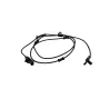 Capteur ABS avant HONDA XL 750 TRANSALP 2023 - 2026