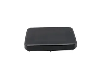 Compteur HONDA XL 750 TRANSALP 2023 - 2026