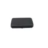 Compteur HONDA XL 750 TRANSALP 2023 - 2026