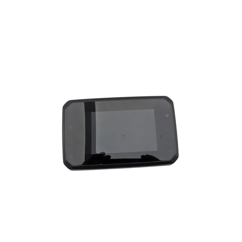 Compteur HONDA XL 750 TRANSALP 2023 - 2026