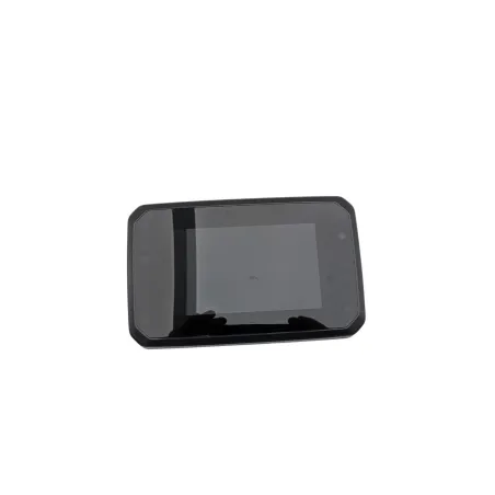 Compteur HONDA XL 750 TRANSALP 2023 - 2026