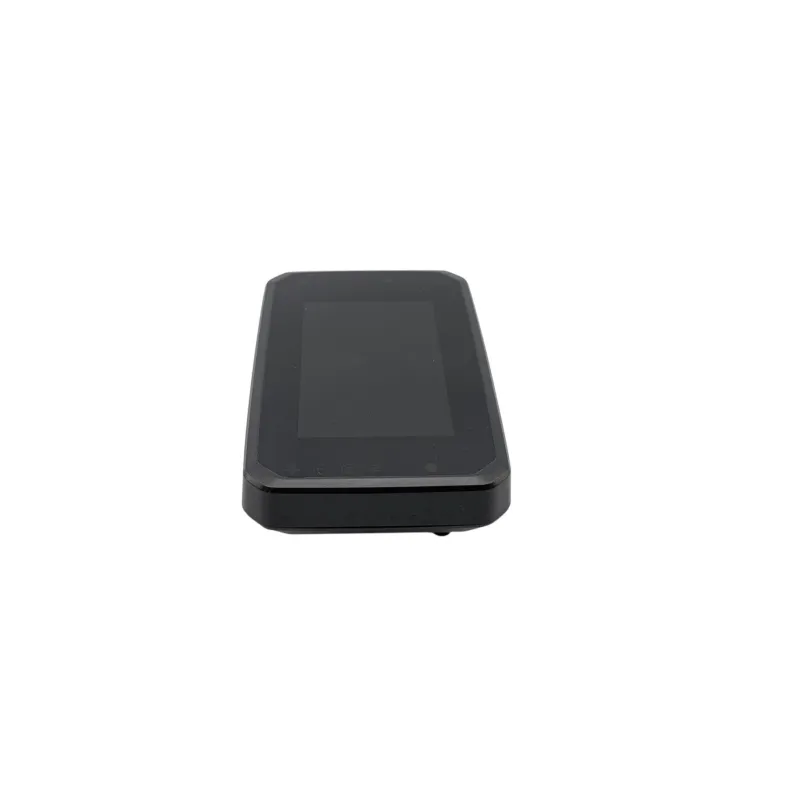 Compteur HONDA XL 750 TRANSALP 2023 - 2026