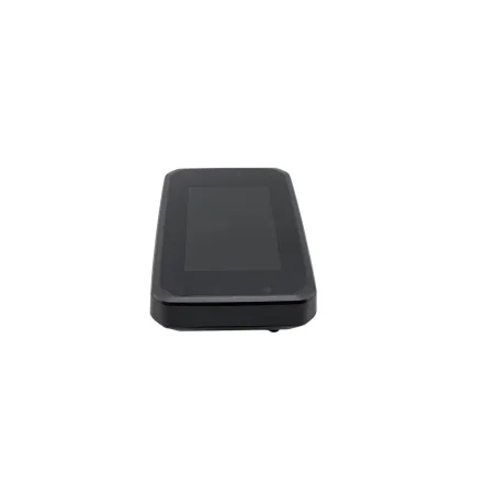 Compteur HONDA XL 750 TRANSALP 2023 - 2026