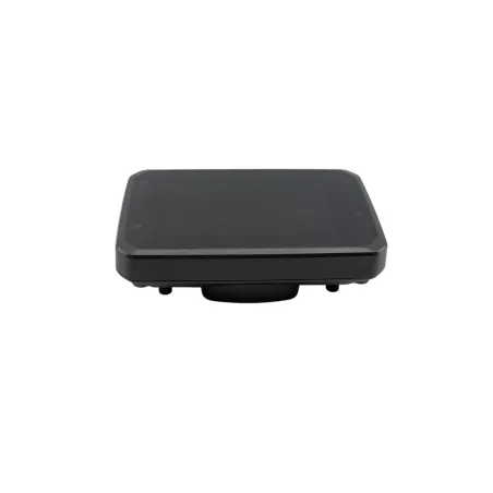 Compteur HONDA XL 750 TRANSALP 2023 - 2026