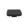 Compteur HONDA XL 750 TRANSALP 2023 - 2026