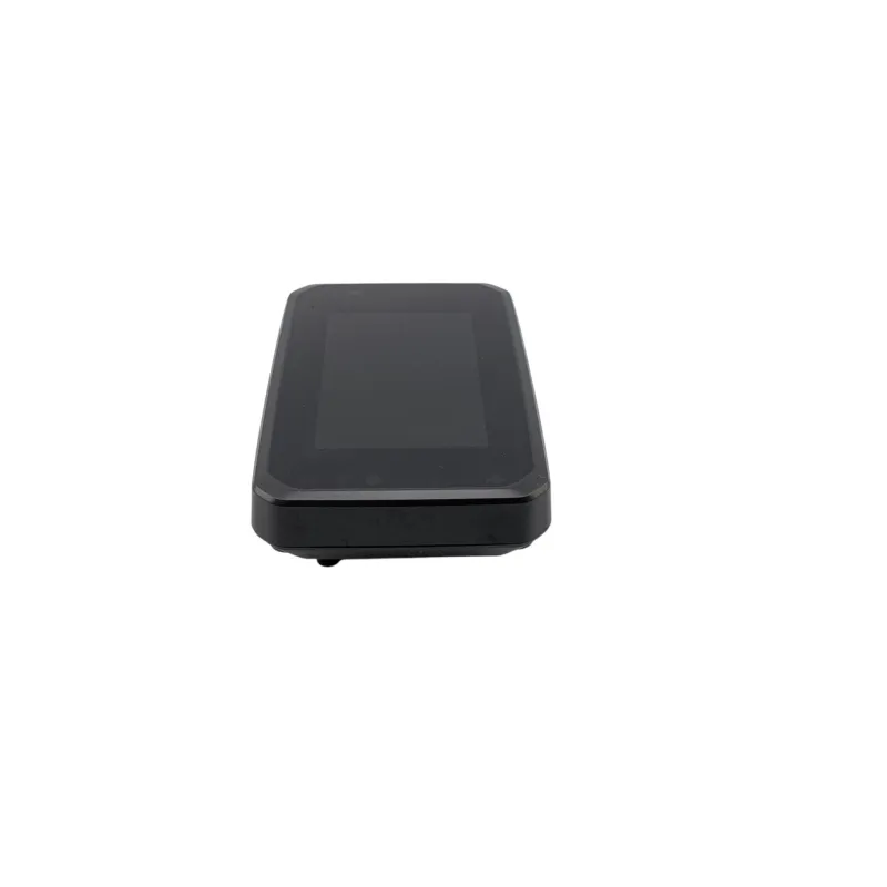 Compteur HONDA XL 750 TRANSALP 2023 - 2026