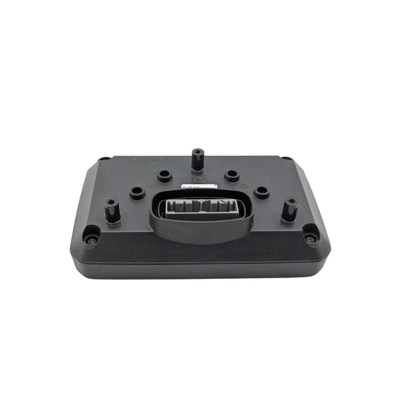 Compteur HONDA XL 750 TRANSALP 2023 - 2026