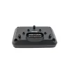 Compteur HONDA XL 750 TRANSALP 2023 - 2026