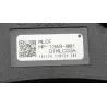 Compteur HONDA XL 750 TRANSALP 2023 - 2026