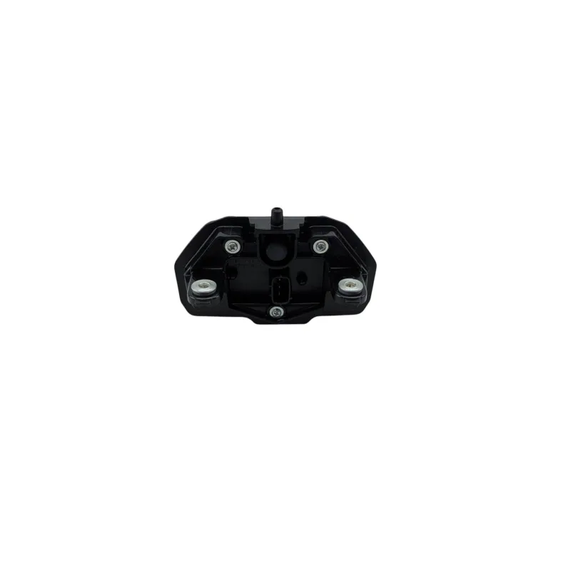 Feu arriere HONDA XL 750 TRANSALP 2023 - 2026