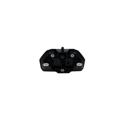 Feu arriere HONDA XL 750 TRANSALP 2023 - 2026