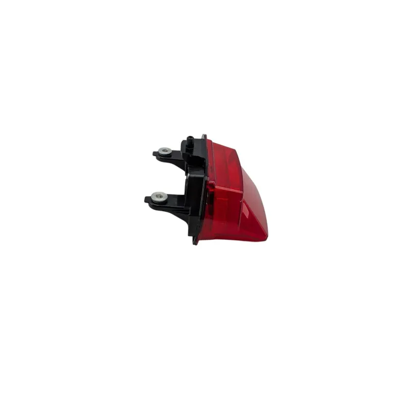 Feu arriere HONDA XL 750 TRANSALP 2023 - 2026
