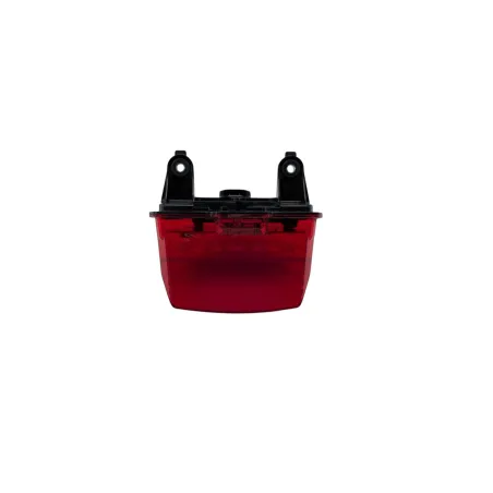 Feu arriere HONDA XL 750 TRANSALP 2023 - 2026