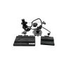 Jeu de serrure contacteur a cle code HONDA XL 750 TRANSALP 2023 - 2026