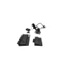 Jeu de serrure contacteur a cle code HONDA XL 750 TRANSALP 2023 - 2026
