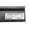 Jeu de serrure contacteur a cle code HONDA XL 750 TRANSALP 2023 - 2026