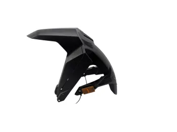 Garde boue avant HONDA XL 750 TRANSALP 2023 - 2026