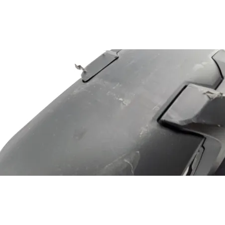 Garde boue avant HONDA XL 750 TRANSALP 2023 - 2026