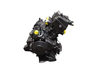 Moteur HONDA XL 750 TRANSALP 2023 - 2026
