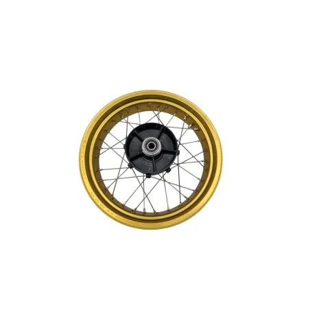 Jante arriere HONDA XL 750 TRANSALP 2023 - 2026