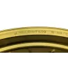 Jante arriere HONDA XL 750 TRANSALP 2023 - 2026 Jante arriere HONDA XL 750 TRANSALP 2023 - 2026