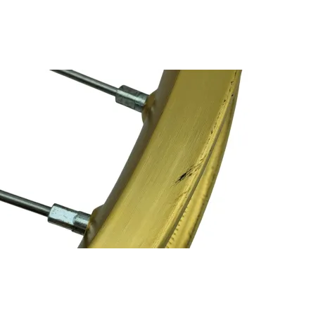 Jante avant HONDA XL 750 TRANSALP 2023 - 2026