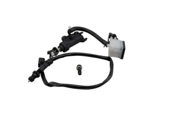 Maitre cylindre frein arriere HONDA XL 750 TRANSALP 2023 - 2026