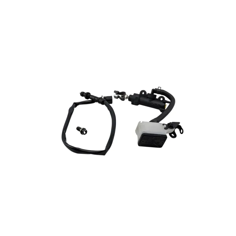 Maitre cylindre frein arriere HONDA XL 750 TRANSALP 2023 - 2026