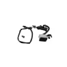 Maitre cylindre frein arriere HONDA XL 750 TRANSALP 2023 - 2026