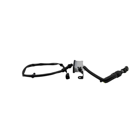 Maitre cylindre frein arriere HONDA XL 750 TRANSALP 2023 - 2026