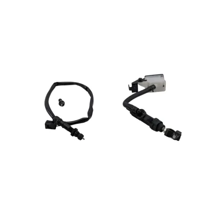 Maitre cylindre frein arriere HONDA XL 750 TRANSALP 2023 - 2026