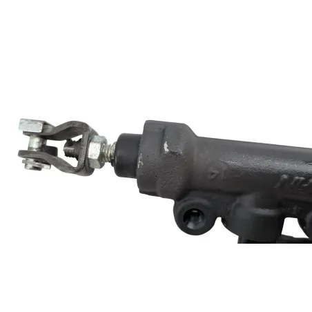 Maitre cylindre frein arriere HONDA XL 750 TRANSALP 2023 - 2026
