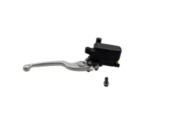 Maitre cylindre frein avant HONDA XL 750 TRANSALP 2023 - 2026