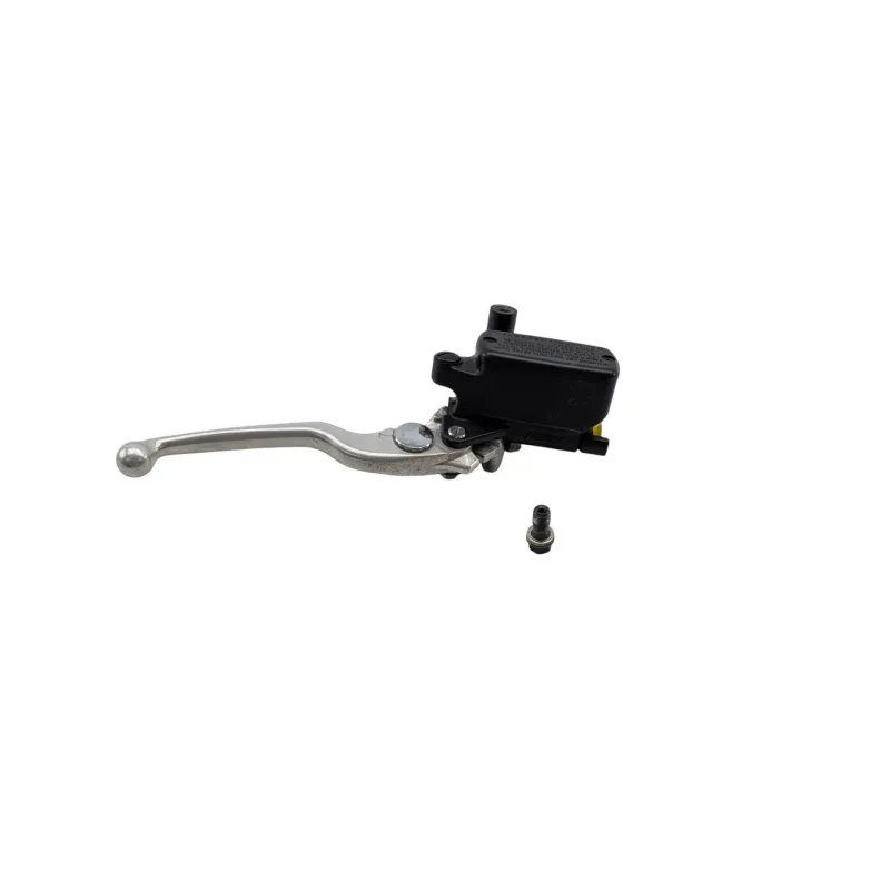 Maitre cylindre frein avant HONDA XL 750 TRANSALP 2023 - 2026